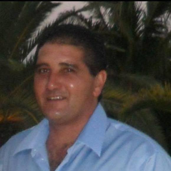 Meet your Posher, Ordenel - Picture 1 of 1